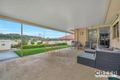 Property photo of 16 Nursery Grove Mount Hutton NSW 2290