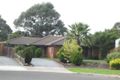 Property photo of 17 Rhonda Close Endeavour Hills VIC 3802