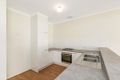Property photo of 5 Harrow Street Dover Gardens SA 5048