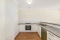 Property photo of 5 Harrow Street Dover Gardens SA 5048