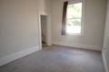 Property photo of 84 Cambridge Street Stanmore NSW 2048