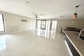 Property photo of 20 Wollomombi Parade Dubbo NSW 2830