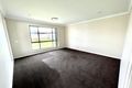 Property photo of 20 Wollomombi Parade Dubbo NSW 2830