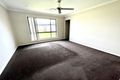Property photo of 20 Wollomombi Parade Dubbo NSW 2830