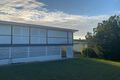 Property photo of 47 Duckett Street Beaudesert QLD 4285