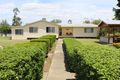 Property photo of 303 Polo Road Goondiwindi QLD 4390