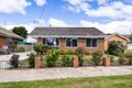 Property photo of 23 Hallett Crescent Wangaratta VIC 3677