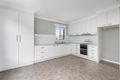 Property photo of 23 Hallett Crescent Wangaratta VIC 3677