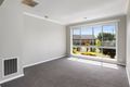 Property photo of 23 Hallett Crescent Wangaratta VIC 3677