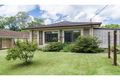 Property photo of 6 Cedar Place Tewantin QLD 4565