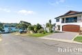 Property photo of 5 Kent Street Bicton WA 6157