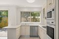 Property photo of 64 Mackenzie Avenue Woy Woy NSW 2256