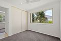 Property photo of 64 Mackenzie Avenue Woy Woy NSW 2256