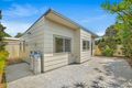 Property photo of 64 Mackenzie Avenue Woy Woy NSW 2256