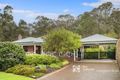 Property photo of 20 Merchant Street Margaret River WA 6285