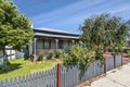 Property photo of 17 Dowding Street California Gully VIC 3556