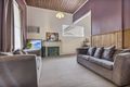 Property photo of 17 Dowding Street California Gully VIC 3556