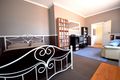 Property photo of 17 Dowding Street California Gully VIC 3556