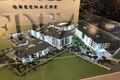 Property photo of 102/225-241 Hume Highway Greenacre NSW 2190