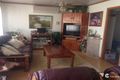 Property photo of 56-58 Matrix Drive Yowah QLD 4490
