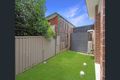 Property photo of 3A Pate Avenue East Ryde NSW 2113