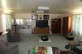 Property photo of 303 Polo Road Goondiwindi QLD 4390