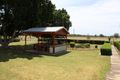 Property photo of 303 Polo Road Goondiwindi QLD 4390