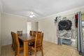 Property photo of 14 Broadway Court Caboolture QLD 4510