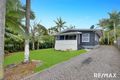 Property photo of 34 Image Flat Road Nambour QLD 4560