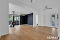 Property photo of 34 Image Flat Road Nambour QLD 4560
