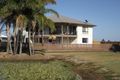 Property photo of 5 Robert John Circuit Coral Cove QLD 4670