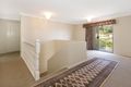 Property photo of 27 Palm Street Kenmore QLD 4069
