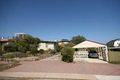 Property photo of 1 Bakewell Crescent Marino SA 5049