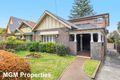 Property photo of 9 Shaw Avenue Kingsford NSW 2032