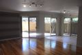 Property photo of 2/14-16 Hudson Street Hurstville NSW 2220