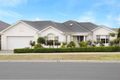 Property photo of 38 Golden Grove Portarlington VIC 3223