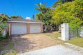 Property photo of 109 Golden Four Drive Bilinga QLD 4225