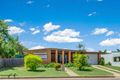 Property photo of 31 Cockatoo Drive New Auckland QLD 4680