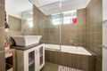 Property photo of 31 Cockatoo Drive New Auckland QLD 4680