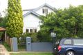 Property photo of 37 Hill Street Balgowlah NSW 2093