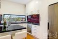 Property photo of 1/221 Westgarth Street Northcote VIC 3070