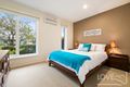 Property photo of 1/221 Westgarth Street Northcote VIC 3070