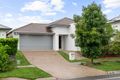 Property photo of 29 Greenview Avenue South Ripley QLD 4306