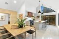 Property photo of 23 Finch Close Ocean Grove VIC 3226
