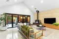 Property photo of 23 Finch Close Ocean Grove VIC 3226