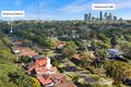 Property photo of 8 Burra Road Artarmon NSW 2064