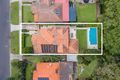 Property photo of 8 Burra Road Artarmon NSW 2064
