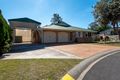 Property photo of 4 Lee Court Crows Nest QLD 4355
