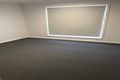 Property photo of 49 Doncaster Avenue Dubbo NSW 2830