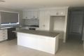 Property photo of 49 Doncaster Avenue Dubbo NSW 2830